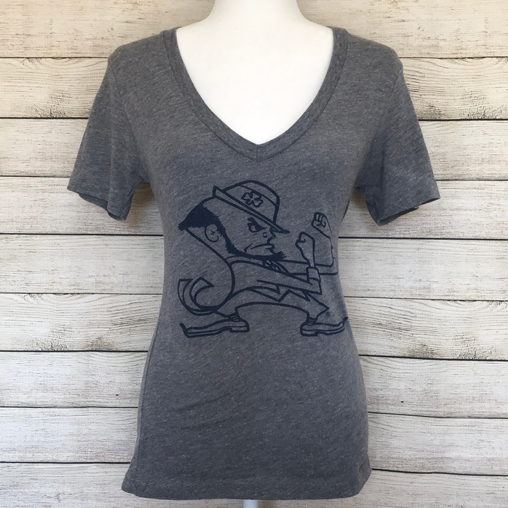 Notre Dame T-Shirt